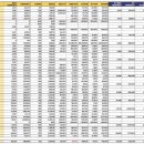 HK메디칼 이미지