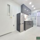 구진벌공원 이미지