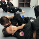 신제주 특무관 이미지