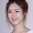 물광피부 - 남동구 백범로352번길 25 | 물광피부