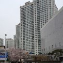 미켈란쉐르빌공인중개사사무소 이미지