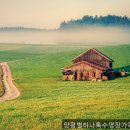 양평별하나톡수영장가족독채펜션
