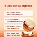 기획에반하다