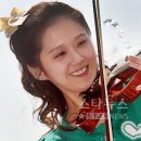 바이올린 이미지