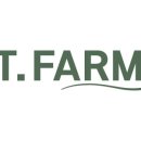 수정사슴목장 이미지