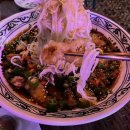 아날로그 키친 (ANALOG KITCHEN) | [부산/자갈치역] 예약 필수인 안주 맛집 "아날로그키친" 방문후기