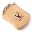 리라하프 이미지