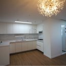 롯데캐슬골드(2단지) 이미지