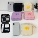 워시큐브 이미지