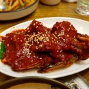 대부축산