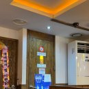 불로만 바베큐 이미지