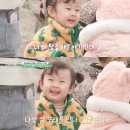 덕소로116번길1 이미지