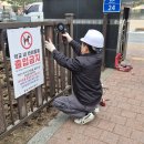 왕남초등학교 이미지