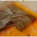 도투리 샤브칼국수 불광천 이미지