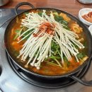 철마상 | 기장군밥집 추천 철마추어탕 백숙 맛집 철마뚜레집 매기매운탕 먹은 솔직후기