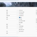 중앙영상PC 이미지