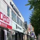 헤리티살롱 이미지