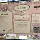 경제나라 수 이야기 이미지