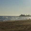 바우길 13구간 이미지