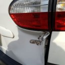 미광모터스 이미지