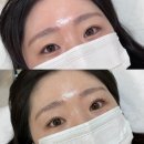 (주)아라현대자동차서비스 | 광주 소태역 [아라뷰티] 속눈썹펌 후기(positive)