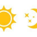 금오옥토 이미지