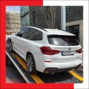 동성모터스 | BMW X3 장기렌트 즉시출고 완료(ft.6개월 기다릴 이유가 있나요)