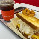 국토종주자전거길1-138 이미지