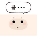 훈동물병원 이미지