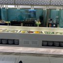 잭슨나인스게임파크 이미지