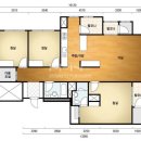 대연 힐스테이트푸르지오 이미지