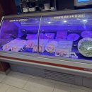 오늘도대박집 명지신호점 이미지