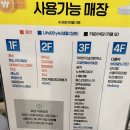 스퀘어원 고유가지원금 사용유무 매장 / 피노키오 키즈카페 /동춘동 키즈카페 연수구 키즈카페 방문후기