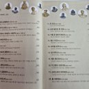 KS북스