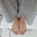 하은네일 이미지