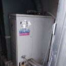 [911보일러 할인마트 구미중앙점] 구미시 해평면 귀뚜라미 보일러 교체 및 기름보일러 설치 : 단골 고객...