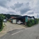 안동화련 | 정갈하고 건강해지는 한정식 전문점, 안동 화련