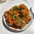 [수원] 인계동 미슐랭 셰프가 만드는 “안주가” 맛집 후기