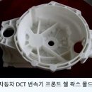 케이엔씨 주식회사 이미지