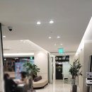 88플러스내과의원 이미지