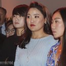 메이저 짐 이미지