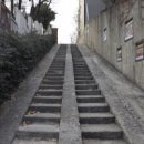 제일약업사 티스토리