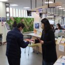 경안동-14 이미지