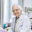 원주카톨릭병원 이미지