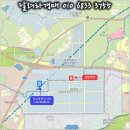 (주)혁신이앤씨 네이버블로그