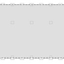 도원빌딩 이미지