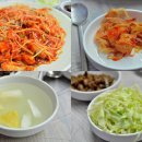 킹아구해물찜 - 유성구 봉산동 | 킹아구해물찜