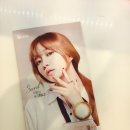 오렌즈평택소사벌점 이미지