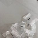 그래인스(Grains) 쿠키 칼로리 및 종류 맛별 후기