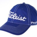 인디고9 이미지